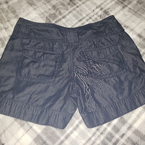 ⭐The Limited shorts - Picture 4 of 4